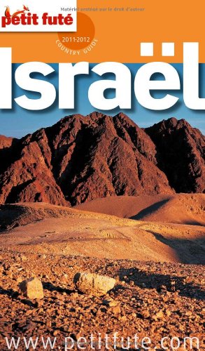 Israël