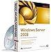 Windows Server 2008: Einrichtung, Verwaltung, Referenz. Mit 120-Tage-Testversion auf 2 DVDs. by Eric Tierling