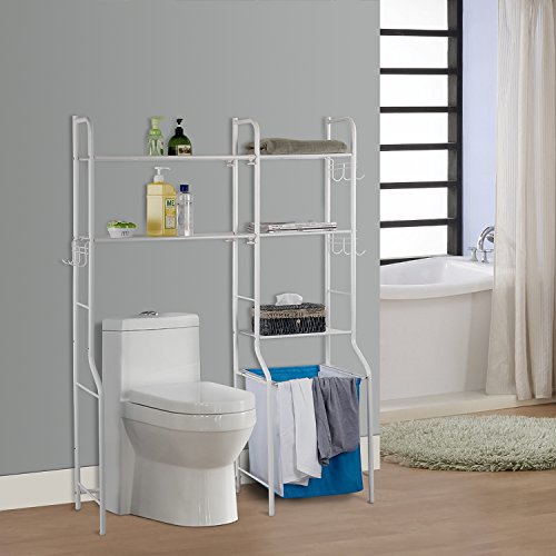 Organizador Lavadero: ¡Los artículos más singulares! | organizador.online