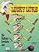 Lucky Luke 17: Die Daltons brechen aus by 