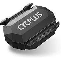 CYCPLUS GPS Fahrradcomputer Kabellos, wasserdichte Fahrrad Tachometer und  Kilometerzhler, ANT+ Drahtloser Fahrrad Tacho mit zahlreichen Funktionen,  2,9 Zoll LCD mit Hintergrundbeleuchtung : Amazon.de: Sport & Freizeit