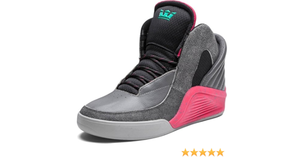 mens supra x spectre chimera trainers