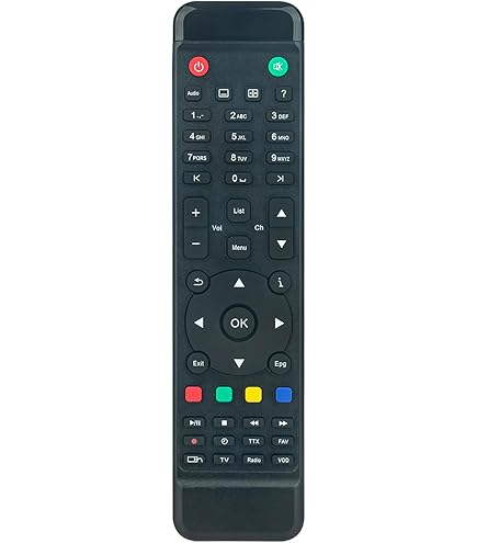 Récepteur Universel Flor-S, Flore, On, One, Inti Compatible