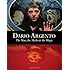 Dario Argento: The Man, the Myths & the Magic