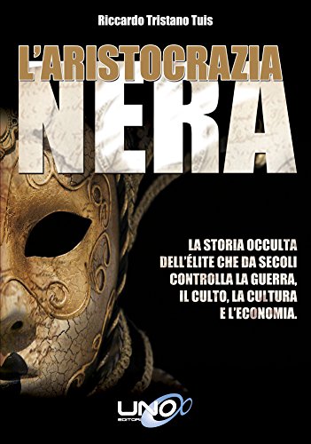 L'Aristocrazia Nera