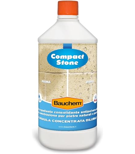 Geal - Pulvistop, idrorepellente consolidante antispolvero base acqua Geal - Pulvistop, idrorepellente consolidante antispolvero base acqua
