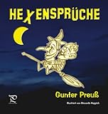Image de Hexensprüche für Menschenkinder