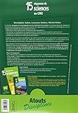 Image de 15 séquences de sciences au CM2