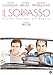 Il Sorpasso (New Edition )