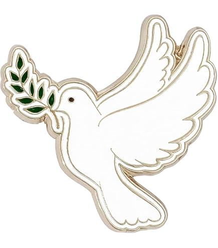 Kleine Anstecker Für Flaggen U24 Pin Frankreich Flaggenpin Anstecker Anstecknadel Fahne Flagge Deutschland Flaggen Pins