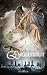 Cover zum Buch City of Angels 1. Engelsbrut