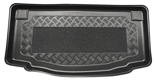 Preisvergleich Produktbild Omnipower 9140 Kofferraumwanne mit Antirutsch