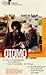 Produktbild Otomo - Der Stadtfeind [VHS]