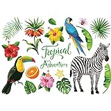 SSXY-Einfach anzukleben, kann den kahlen weißen Boden und andere langweilige Typen verändern und Ihrem Zuhause ein völlig neues Aussehen verleihen