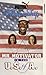 Produktbild Mr Motivator - Puma Aeroskip With Mr Motivator [VHS] [UK Import]