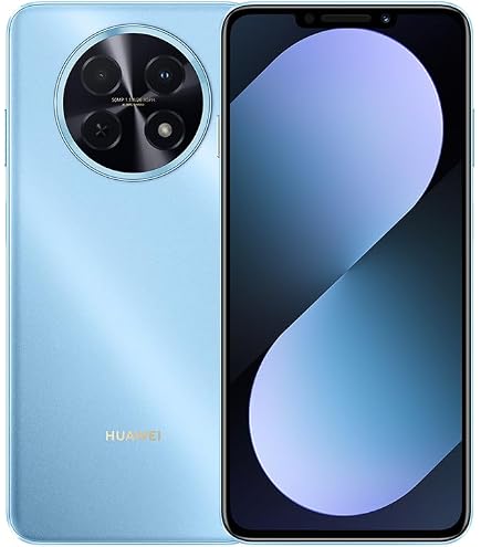 HUAWEI Mate 30 Pro Lio-L29 256Gb 8Gb Ram (Gsm Only, No Cdma