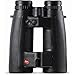 Price comparison product image Leica Geovid Binoculars 8 x 56 HD B