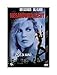 The Real McCoy [DVD] [Region 2] (English audio) by Kim Basinger
