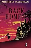 Back Home (A Puffin Book) by