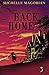 Back Home (A Puffin Book) by