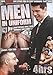 Produktbild Gay Pornofilm - Men in Uniform 1 Gay DVD Barracuda Film