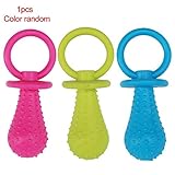 hund schnuller Ihre Leistung zu erfüllen, sie werden dabei nie Langeweile, Einsamkeit besser, wenn der Inhaber