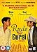 Rudo & Cursi [DVD] [2008]