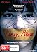 Nancy, Please [ NON-USA FORMAT, PAL, Reg.0 Import - Australia ] by Will Rogers