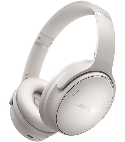 Bose QuietComfort Ultra ホワイトスモーク Bose QuietComfort Ultra Earbuds [ホワイトスモーク] 価格比較
