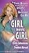 Produktbild Girl Meets Girl-Erotic Adventu [VHS]