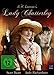 D.H. Lawrence`s Lady Chatterley