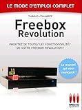 Image de Freebox Revolution