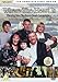 Where The Heart is - The Complete First Series [DVD] [1997]