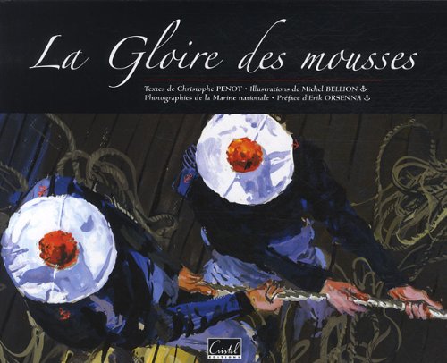 <a href="/node/31461">La gloire des mousses</a>