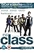 La classe / The Class ( Entre les murs ) [ Origine UK, Nessuna Lingua Italiana ]