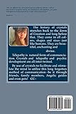 Image de The Crystal & Telepathic Connection: Stones & Crystals to Enhance Psychic Abilities