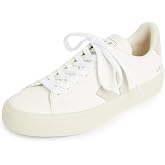 Veja Cp0502429a SneakerMujer