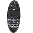 remote for Samsung Smart Touch TV Remote Control