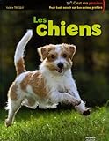 Les chiens