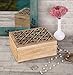 Produktbild Artisan Of India AOI_Box-04BB_New