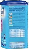 Aptamil Proexpert HA 2 - 4