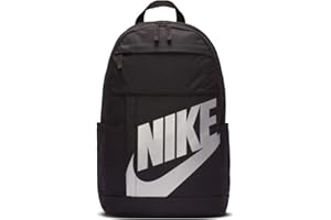 Nike Unisex Elemente 2.0 Ruksack Unisex Rucksack