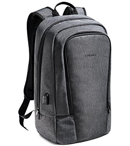 « Click to Enlarge and to go to Amazon »