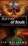 Banner of Souls