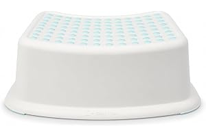 IKEA CHILDS FOOT STOOL/STEP WITH ANTI-SLIP F?RSIKTIG