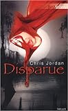disparue