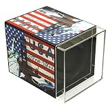 MODULARE ONE USB USA Uhrenbeweger PRO - erweiterbares Uhrenbeweger System