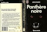 Panthère noire