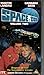 Produktbild Space 1999 V2-Dragon's Domain [VHS] [UK Import]