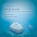 Deep Inside by 